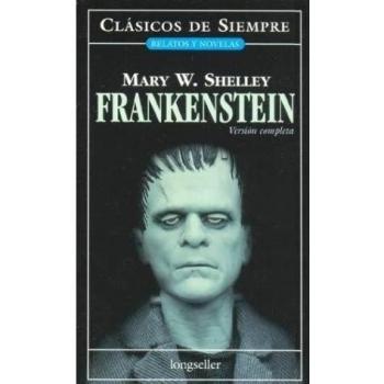 Frankenstein