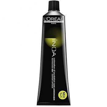 Wella Blondor Deco Multi Blonde, Aclarador de Pelo - 800 gr