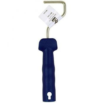 PROFER HOME - Varilla Minirodillo M/Corto Profer Home 6 Cm