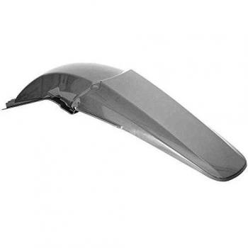 Guardabarros Trasero RTECH Honda CR, CRF