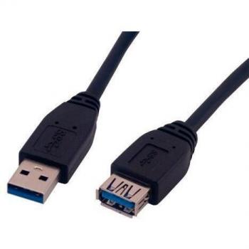 MCL MC923AMF-1M/N - Cable USB