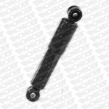 Amortiguador MONROE MAGNUM Axle F5384