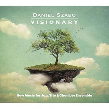 Visionary