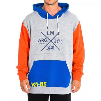 Sudadera con Capucha TYF310-FP538 para hombre