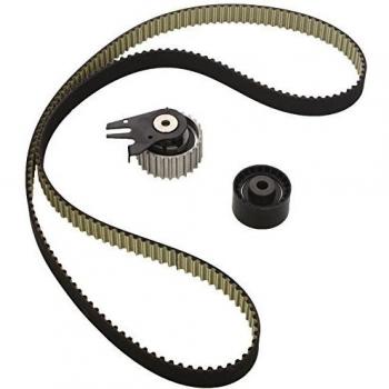 Dayco KTB759 Correas Dentadas