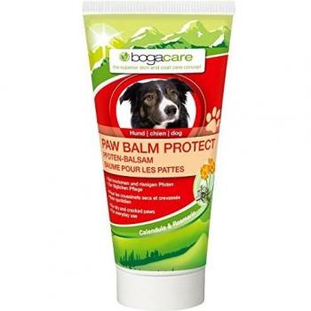 Bogar AG Bogacare - Bálsamo para Perros