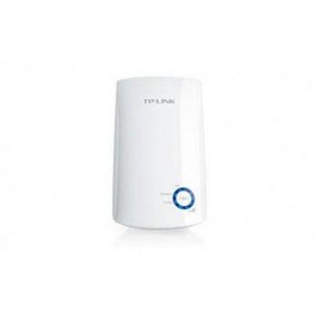 Repetidor WiFi TP-LINK 300 Mbps TL-WA854RE