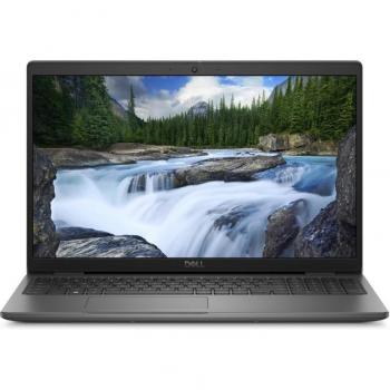 DELL Latitude 3540 Intel® Core™ i5 i5-1235U Portátil 39