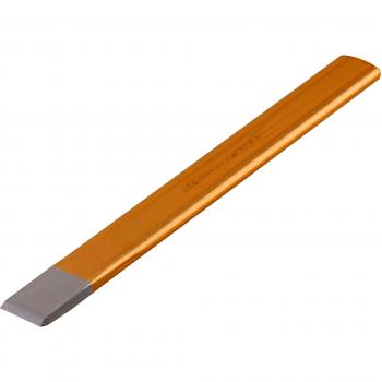 Suki Cincel chapista (240 x 26 x 7 mm, 1 pieza, 1800311
