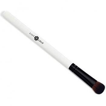 Lily Lolo Cepillo Corrector