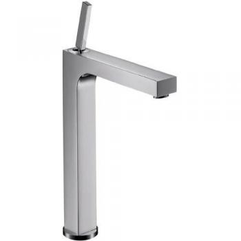 Hansgrohe - Axon Citterio mon. lavabos especiales crom