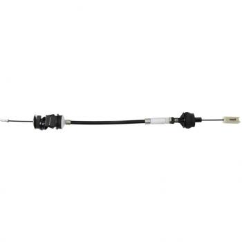 Cable de embrague A.B.S. K25860 - Alta calidad y durabilidad