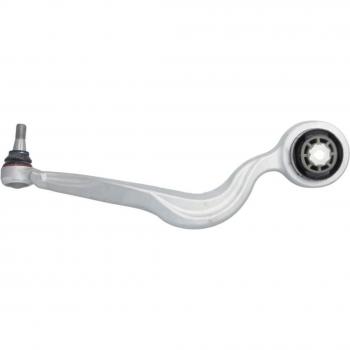 Brazo de control de suspensión de ruedas LEMFÖRDER 38864 01 Eje delantero/Enlaces/frente