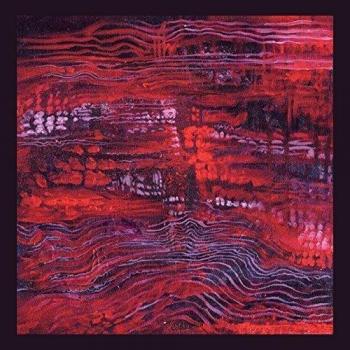 Lucid Again [Vinyl LP] - Remastered Edition