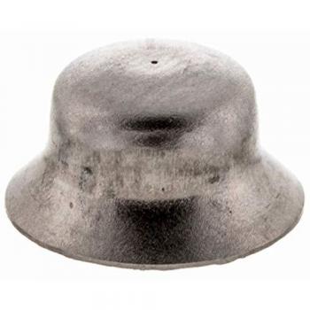 Inyector Piloto Calentador Junkers W135 8708200006 Original