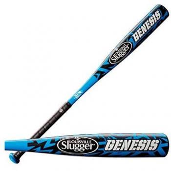 Louisville Genesis - Bate de béisbol
