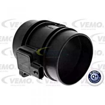 Vemo V46 - 72 - 0181 Uno pritz Anlage