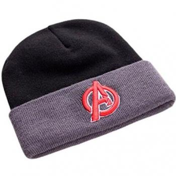 Marvel ACAVENCBN006, Cappello Logo The Avengers