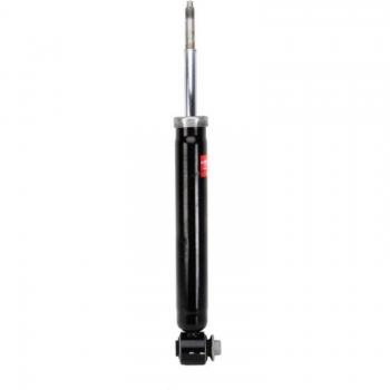 Amortiguador KYB Excel-G 344700 - Amortiguador de suspensión, diseño de gas presurizado, tecnología de amortiguación avanzada, compatible con una amplia gama de vehículos, proporciona un manejo y confort mejorados