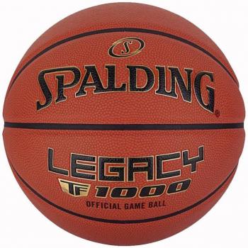 Spalding Balón Baloncesto Tf-1000 Legacy