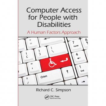 Accessible Computer Solutions for Individuals with Disabilities