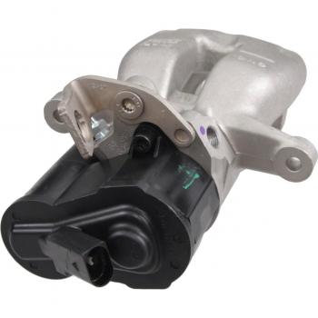 Pinza de Freno A.B.S. 522791 - Pinza de Freno Trasera Izquierda para VW