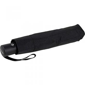 Doppler Pocket Umbrella Zero Magic Automatic Poliéster