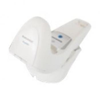 Cargador Inalámbrico Datalogic WLC4090-BK-BT