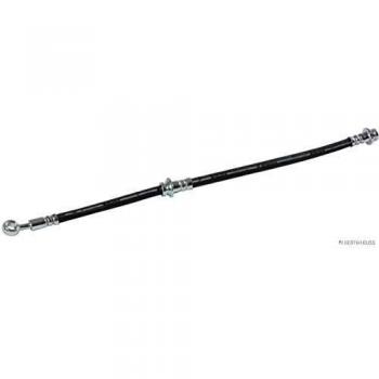 Herth+Buss Jakoparts J3701058 manguito de freno