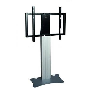 Soporte Fijo para TV Celexon 100 VESA 800x600 Max 120Kg Plata