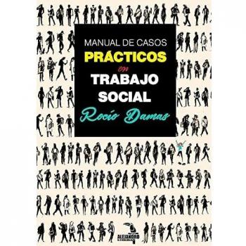 Manual de casos prácticos en Trabajo Social
