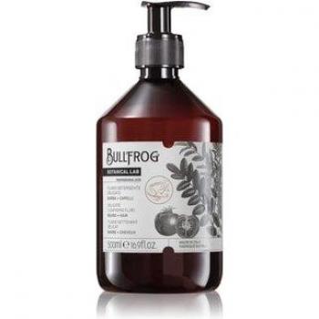 Fluido Limpiador Delicado-500 ml