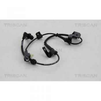 Sensor ABS TRISCAN 8180 43326