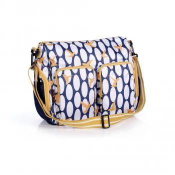 Momymoo New Baby esencial Cambiar Bolsa