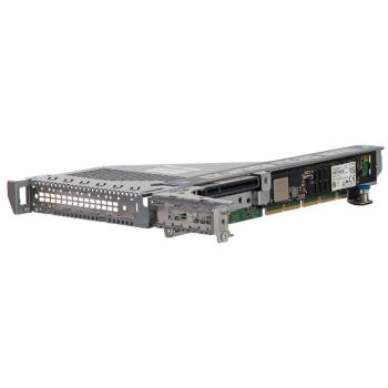 HPE P51083-B21 Ranura de Expansión