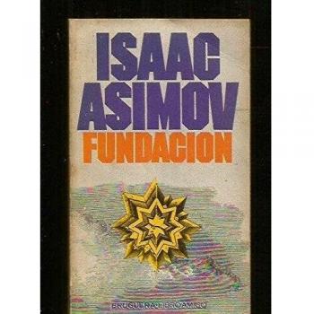 FUNDACION