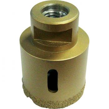 Válvula de escape FRECCIA R6586/RNT y IPSA VL187300 - Válvula de escape, compatible con modelos específicos, fabricada en materiales resistentes a la corrosión, diseño optimizado para un flujo eficiente de gases