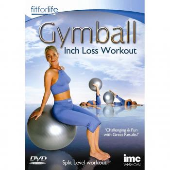 Gymball