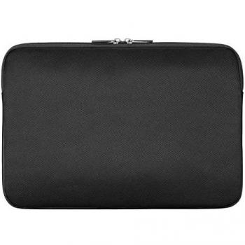 Targus TBS953GL - Maletín para portátil 35,6 cm (14) Funda Negro