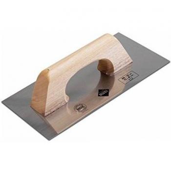 Rubi 74948 Peine, Gris, 30 cm