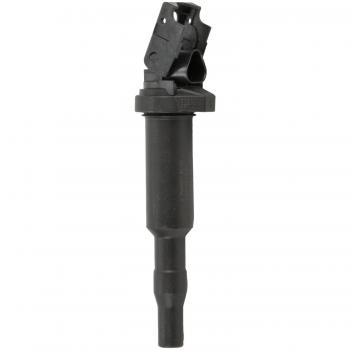 Bosch 221504470 bobina de encendido