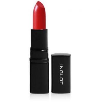 Inglot - Pintalabios Lipsatin Barras de labios 4.5 g 302