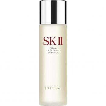 SK-II Facial Treatment Essence - 230ml