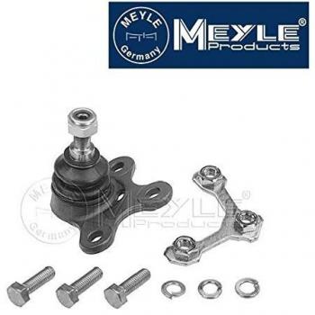Junta de apoyo MEYLE control arm ball joint 116 010 8248