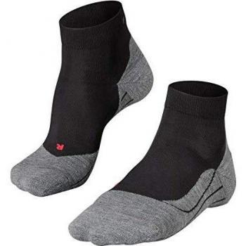 Falke Socquettes femme RU4