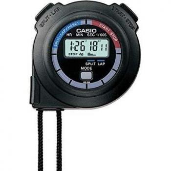 Casio Collection Reloj de Pulsera, Unisex