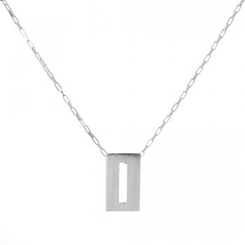 Billetera Sif Jakobs S0362844
