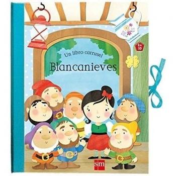 Blancanieves