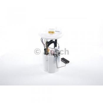 Bosch 580314138 unidad de montaje de bomba de carburante