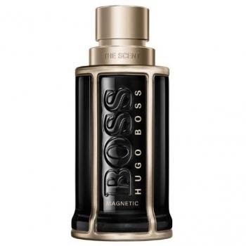 HUGO BOSS BOSS The Scent Magnetic Eau de Parfum Spray 100ml